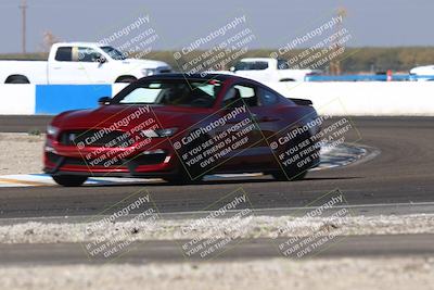 media/Oct-18-2025-Nasa (Sat) [[47b537a347]]/HPDE 3  and  4 and HPDE Intro (GR)/Turn 1/